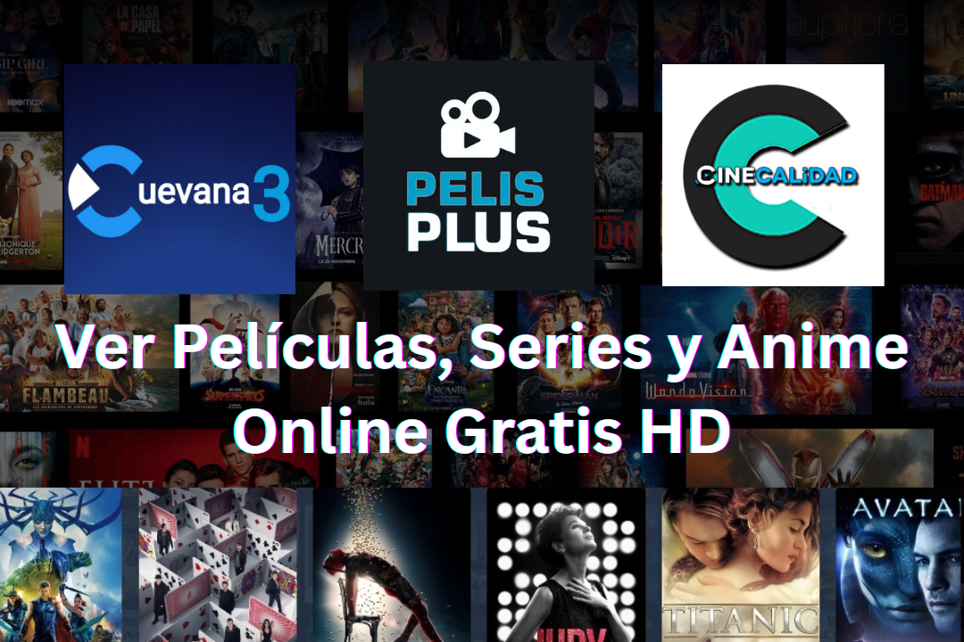 HD Sports Streaming